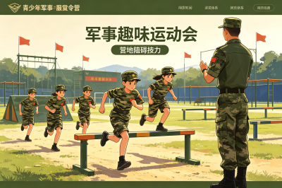 青少年研学实践营收费标准